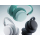 CMF by Nothing Headphone Pro (jasnoszary) - 1366880 - zdjęcie 8